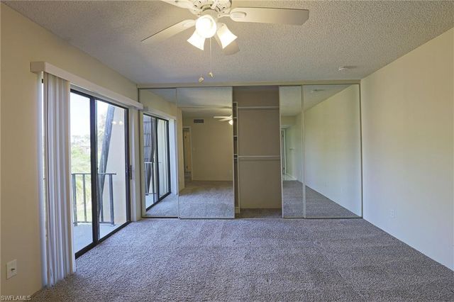 12353 Woodrose CT # 1, Fort Myers, FL 33907