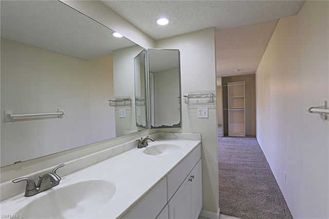 12353 Woodrose CT # 1, Fort Myers, FL 33907