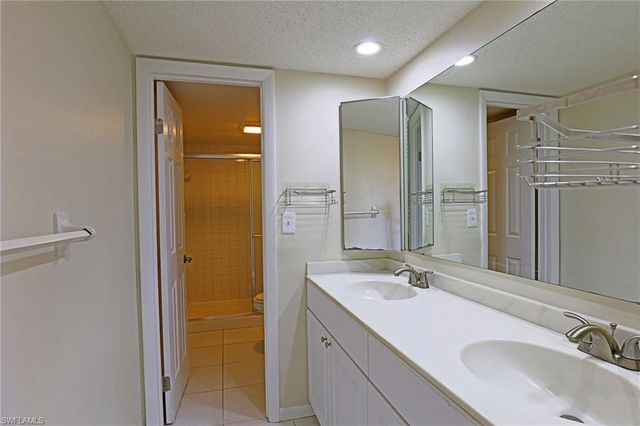 12353 Woodrose CT # 1, Fort Myers, FL 33907