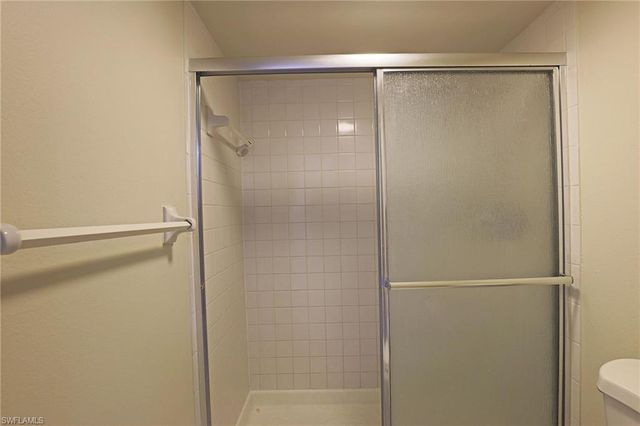 12353 Woodrose CT # 1, Fort Myers, FL 33907