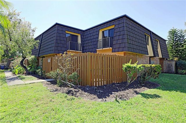 12353 Woodrose CT # 1, Fort Myers, FL 33907