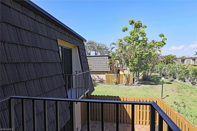 12353 Woodrose CT # 1, Fort Myers, FL 33907