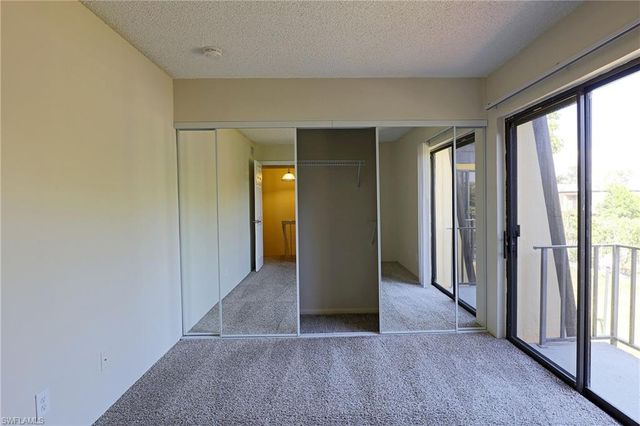 12353 Woodrose CT # 1, Fort Myers, FL 33907