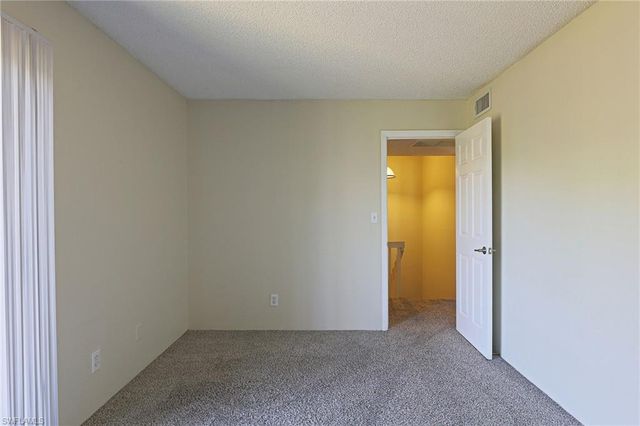 12353 Woodrose CT # 1, Fort Myers, FL 33907