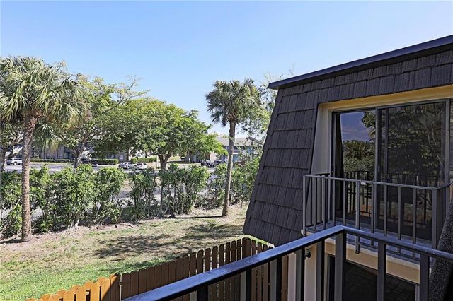 12353 Woodrose CT # 1, Fort Myers, FL 33907