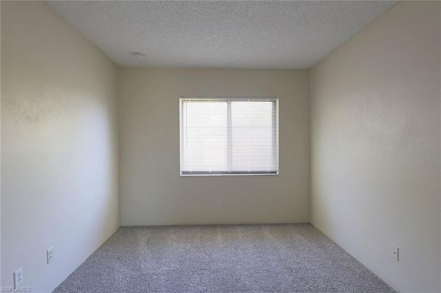 12353 Woodrose CT # 1, Fort Myers, FL 33907