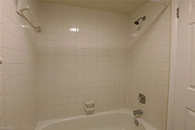 12353 Woodrose CT # 1, Fort Myers, FL 33907