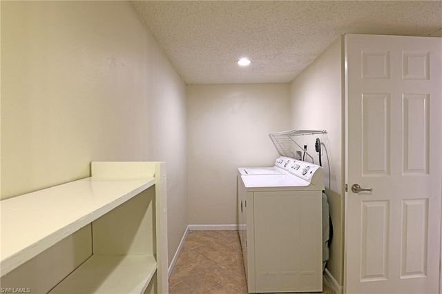 12353 Woodrose CT # 1, Fort Myers, FL 33907