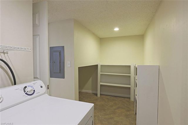 12353 Woodrose CT # 1, Fort Myers, FL 33907