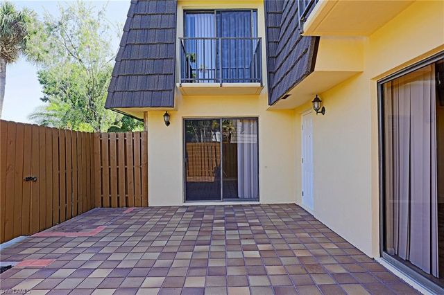 12353 Woodrose CT # 1, Fort Myers, FL 33907