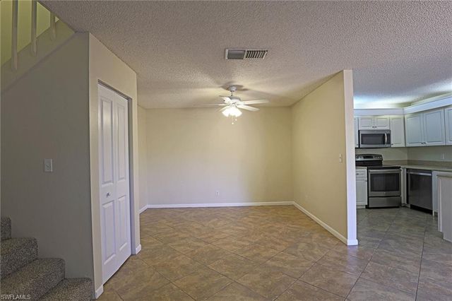 12353 Woodrose CT # 1, Fort Myers, FL 33907