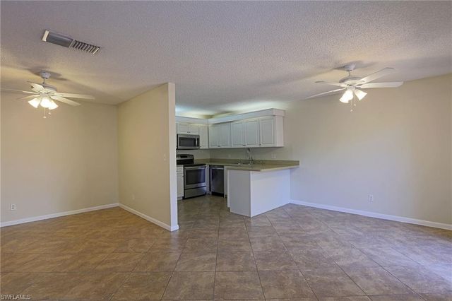 12353 Woodrose CT # 1, Fort Myers, FL 33907