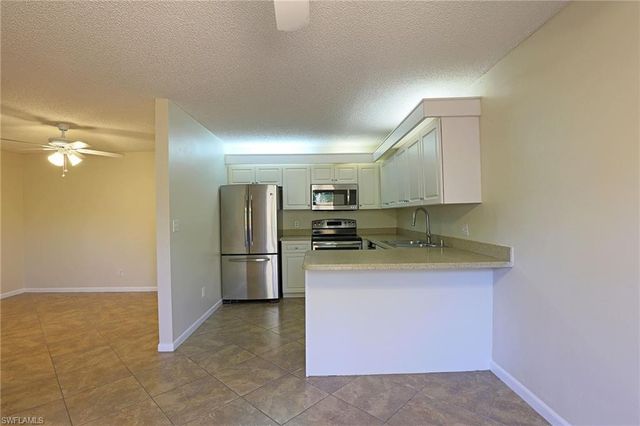 12353 Woodrose CT # 1, Fort Myers, FL 33907