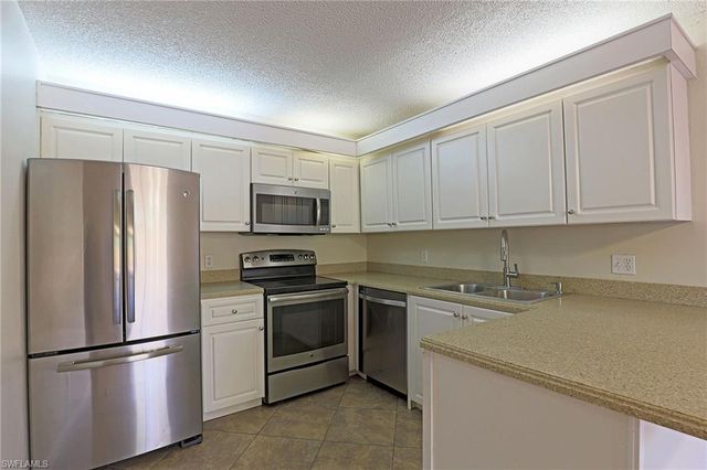 12353 Woodrose CT # 1, Fort Myers, FL 33907