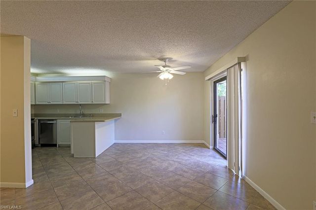 12353 Woodrose CT # 1, Fort Myers, FL 33907