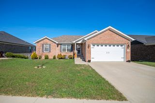 233 Windward Way, Richmond, KY 40475