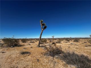 0 Celesta, Joshua Tree, CA 92252