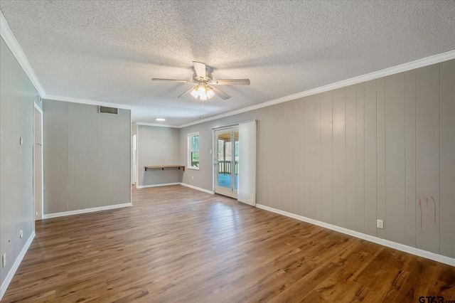 2820 Navaho Trl, Tyler, TX 75707
