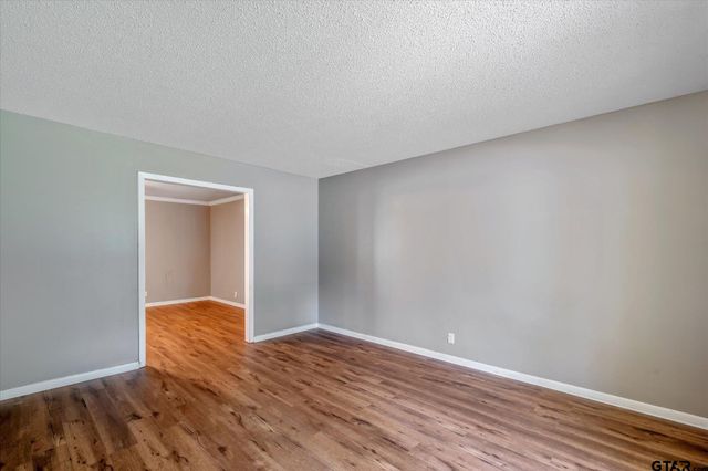 2820 Navaho Trl, Tyler, TX 75707