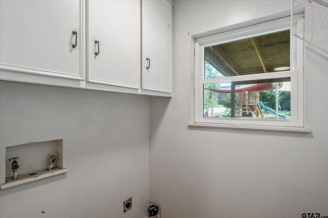 2820 Navaho Trl, Tyler, TX 75707