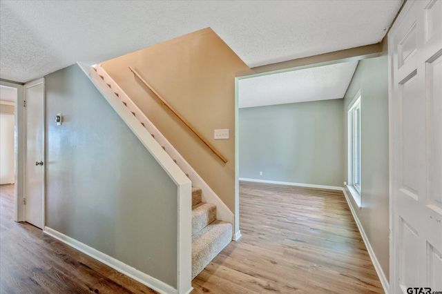 2820 Navaho Trl, Tyler, TX 75707