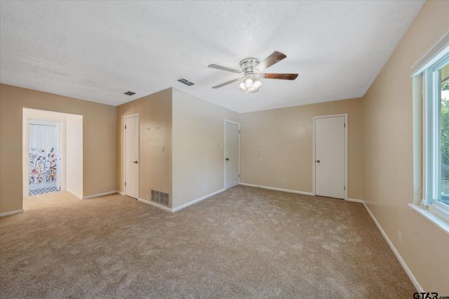 2820 Navaho Trl, Tyler, TX 75707