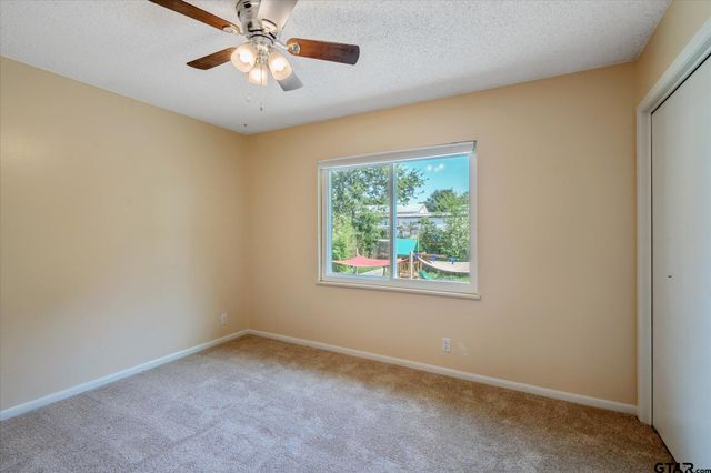 2820 Navaho Trl, Tyler, TX 75707