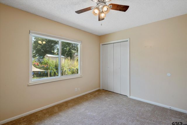 2820 Navaho Trl, Tyler, TX 75707