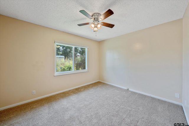 2820 Navaho Trl, Tyler, TX 75707