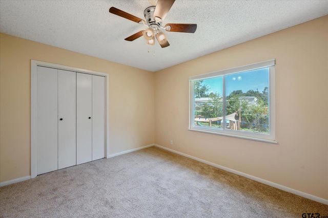 2820 Navaho Trl, Tyler, TX 75707