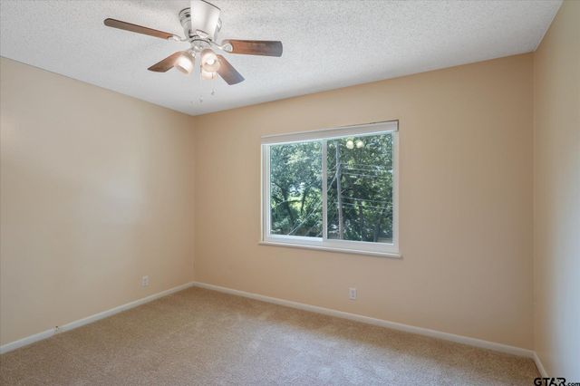 2820 Navaho Trl, Tyler, TX 75707