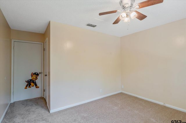 2820 Navaho Trl, Tyler, TX 75707