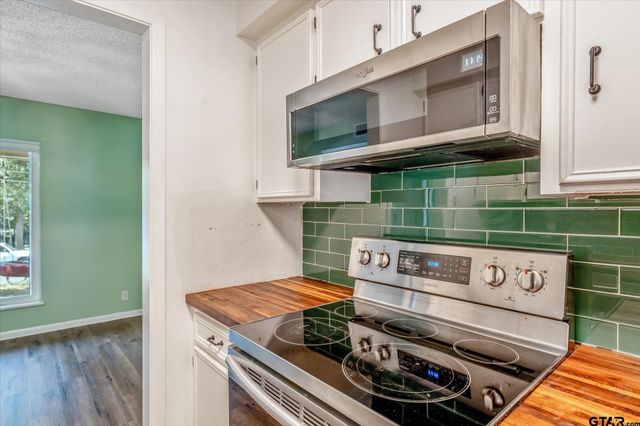 2820 Navaho Trl, Tyler, TX 75707