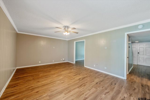 2820 Navaho Trl, Tyler, TX 75707