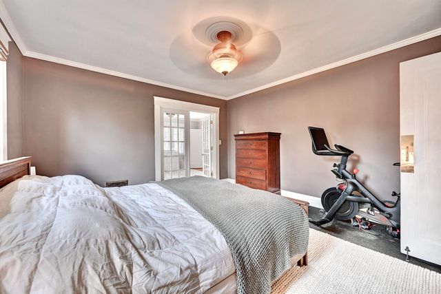 831 N Fort Thomas Avenue, Fort Thomas, KY 41075