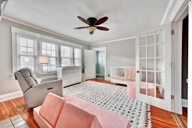 831 N Fort Thomas Avenue, Fort Thomas, KY 41075