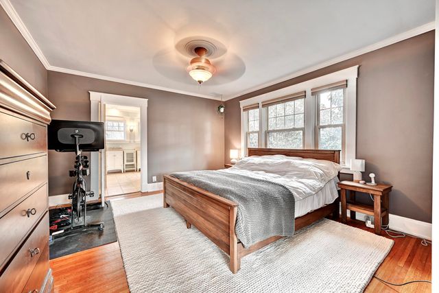 831 N Fort Thomas Avenue, Fort Thomas, KY 41075