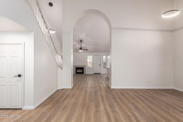 1405 N JAMAICA Way, Gilbert, AZ 85234