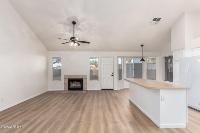 1405 N JAMAICA Way, Gilbert, AZ 85234