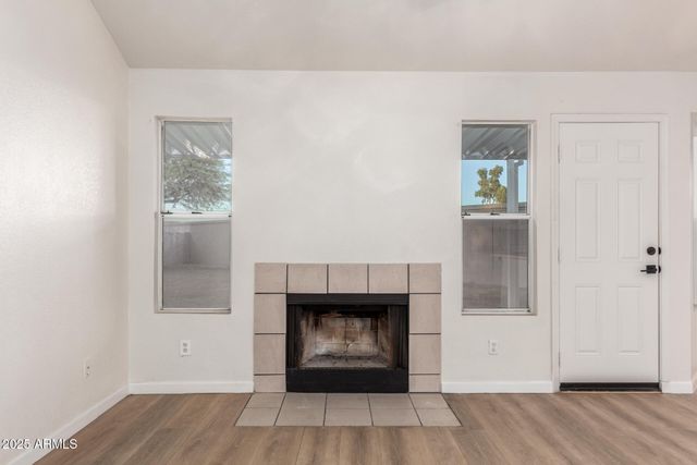 1405 N JAMAICA Way, Gilbert, AZ 85234