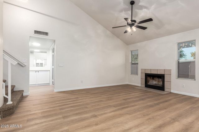 1405 N JAMAICA Way, Gilbert, AZ 85234