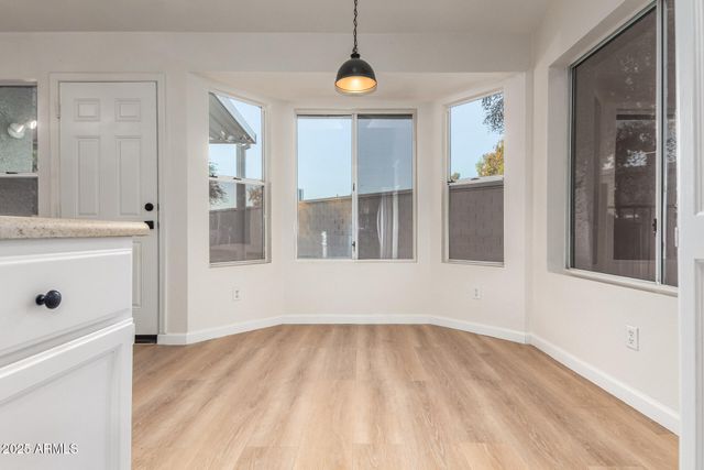 1405 N JAMAICA Way, Gilbert, AZ 85234