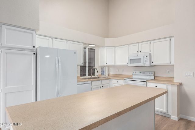 1405 N JAMAICA Way, Gilbert, AZ 85234