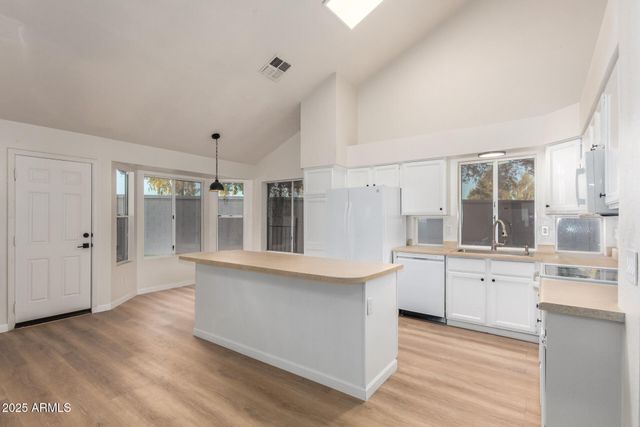 1405 N JAMAICA Way, Gilbert, AZ 85234