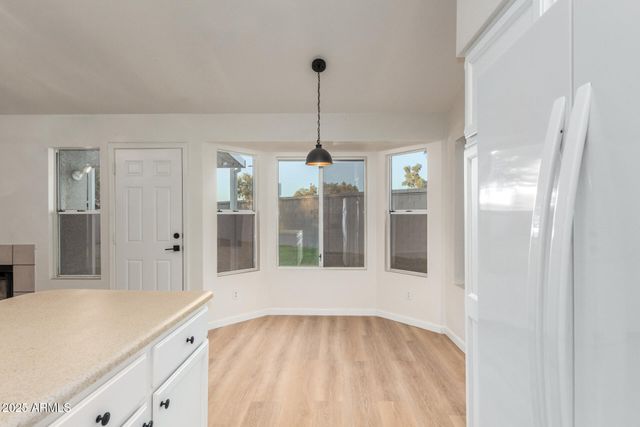 1405 N JAMAICA Way, Gilbert, AZ 85234