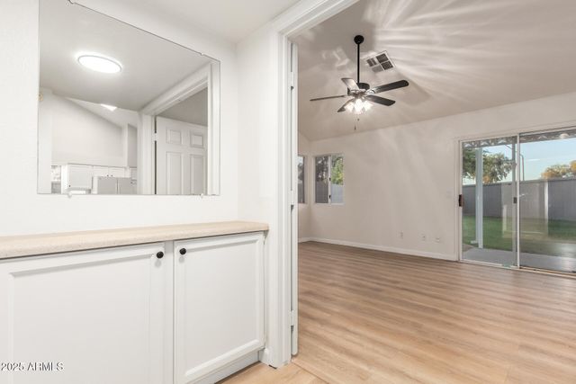 1405 N JAMAICA Way, Gilbert, AZ 85234