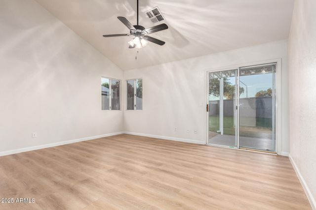 1405 N JAMAICA Way, Gilbert, AZ 85234