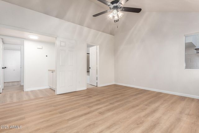 1405 N JAMAICA Way, Gilbert, AZ 85234