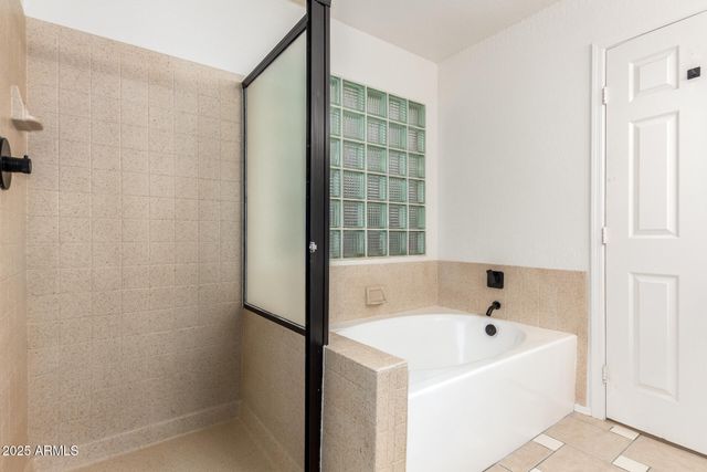 1405 N JAMAICA Way, Gilbert, AZ 85234