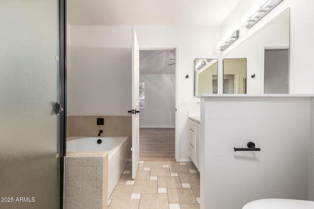 1405 N JAMAICA Way, Gilbert, AZ 85234